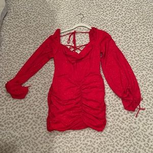 Don’t need anymore